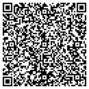 QR code with Madison Estates contacts