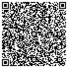 QR code with Isaac Wan Construction contacts