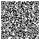 QR code with Alcaraz Roofing Co contacts