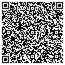 QR code with J&M Auto Body contacts