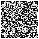 QR code with Pagecall contacts