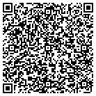 QR code with Pioneer Crossing Apartments contacts