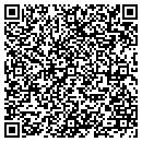 QR code with Clipper Pointe contacts