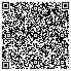 QR code with Fort KNOX Protection Inc contacts