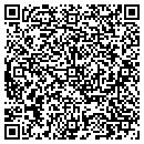 QR code with All Star Auto Care contacts