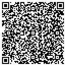 QR code with Antituity Workshop contacts