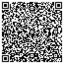 QR code with Manuel Dodge contacts