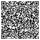 QR code with Champ Operating Co contacts