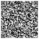 QR code with Pete Ragus Aquatic Center contacts