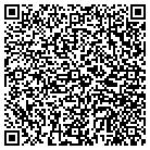 QR code with Area 51 Street Creation Div contacts