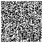 QR code with Grand Parkway Self Storage Center contacts