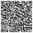 QR code with Kingwood Laser Graphics contacts