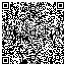 QR code with Chinese Wok contacts
