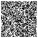QR code with Hays Tires & Service contacts