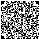 QR code with Ram K Matta Consulting LLC contacts