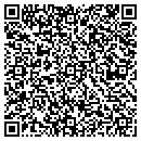 QR code with Macy's Country Corner contacts