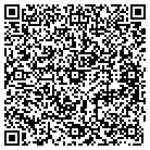 QR code with Realty Executives-Fort Bend contacts
