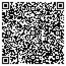 QR code with G R C W Services Co contacts
