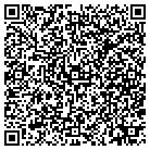 QR code with Jo Ann's Silver & Gifts contacts