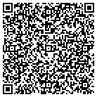 QR code with LA Paloma Apartments & Twnhms contacts