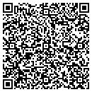 QR code with City of Oakpoint contacts