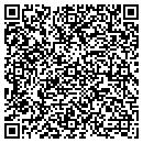 QR code with Stratonike Inc contacts