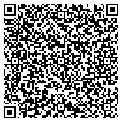 QR code with Alto Fire Department contacts