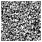 QR code with Ernies Towing Service contacts