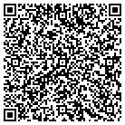 QR code with Williams Furniture & Gift Shop contacts