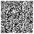 QR code with Limons Road Service Ltd contacts