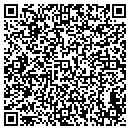 QR code with Bumble Liquors contacts