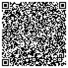 QR code with Waste Facilities Inc contacts