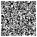 QR code with Berny's Place contacts