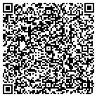 QR code with Classic Chrome Plus-WACO contacts