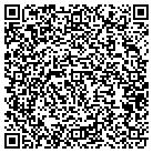 QR code with Enjoy It Video Place contacts