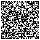 QR code with Rsw Products Inc contacts