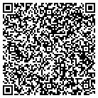 QR code with Hanleys New & Used Furniture contacts