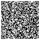 QR code with Snowflake Donut Shoppe & Bky contacts