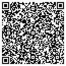 QR code with Sedona Group Inc contacts