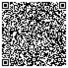 QR code with Rebecca Creek Bed & Breakfast contacts