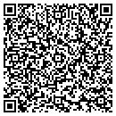 QR code with Sundowner Apartments contacts