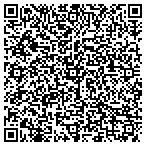 QR code with Kim Brthers Hapkido-Taekwon Do contacts