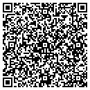 QR code with Geie Transmission contacts