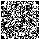 QR code with Dennis C Tarpley CPA contacts