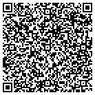 QR code with Professional Event Plg Service contacts