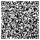 QR code with Allen James F Co contacts