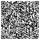 QR code with Fred Booth Elementary contacts