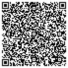 QR code with Quality Auto & Equipment RPS contacts