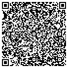 QR code with Starr Family Home State contacts