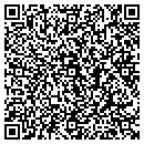 QR code with Piclemand Cleaning contacts